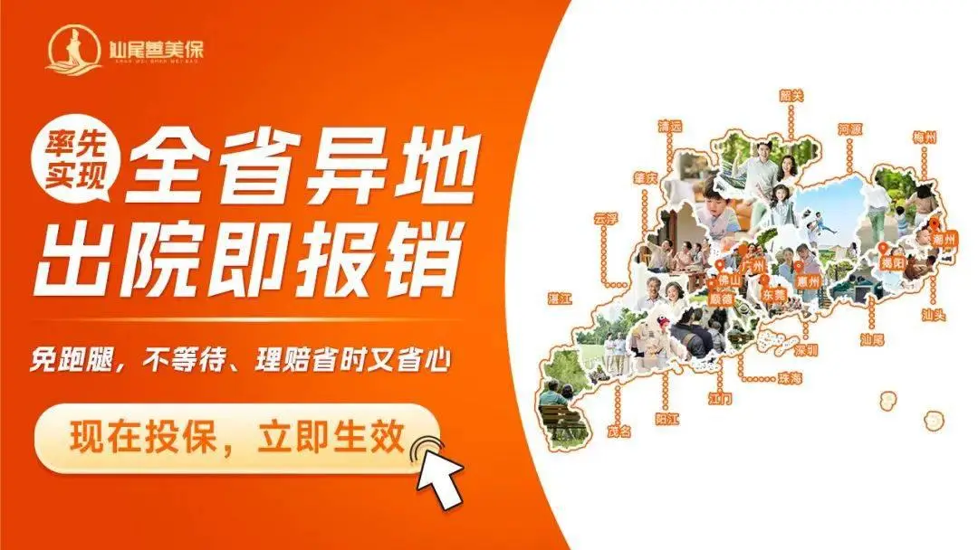 河南省身份证号大全真实_河南身份证号大全20岁_河南省身分证号码大全