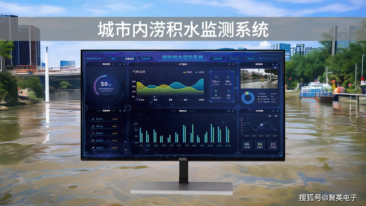 实时道路监控app_实时路段监控_道路实时监控