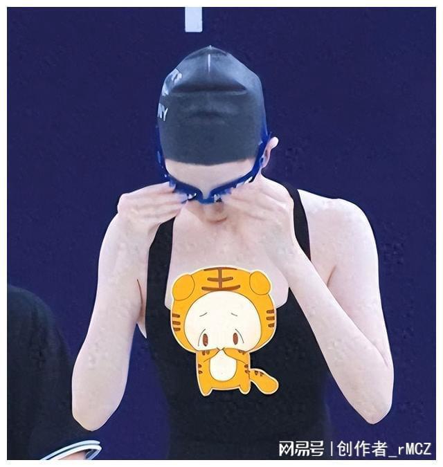 有哮喘的运动员_哮喘运动会好吗_哮喘运动后症状是什么