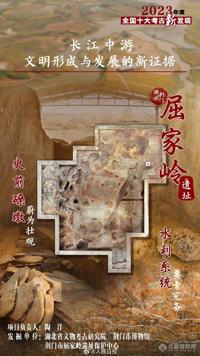 阿里云ubuntu源_ubuntu20阿里源_阿里云ubuntu源