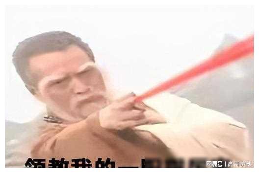 诊易通官网_易通r28a考勤机官网_贝易通官网