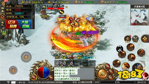 纯净版系统安装教程_win7 64位纯净版 无预装_纯净版系统和预装系统区别