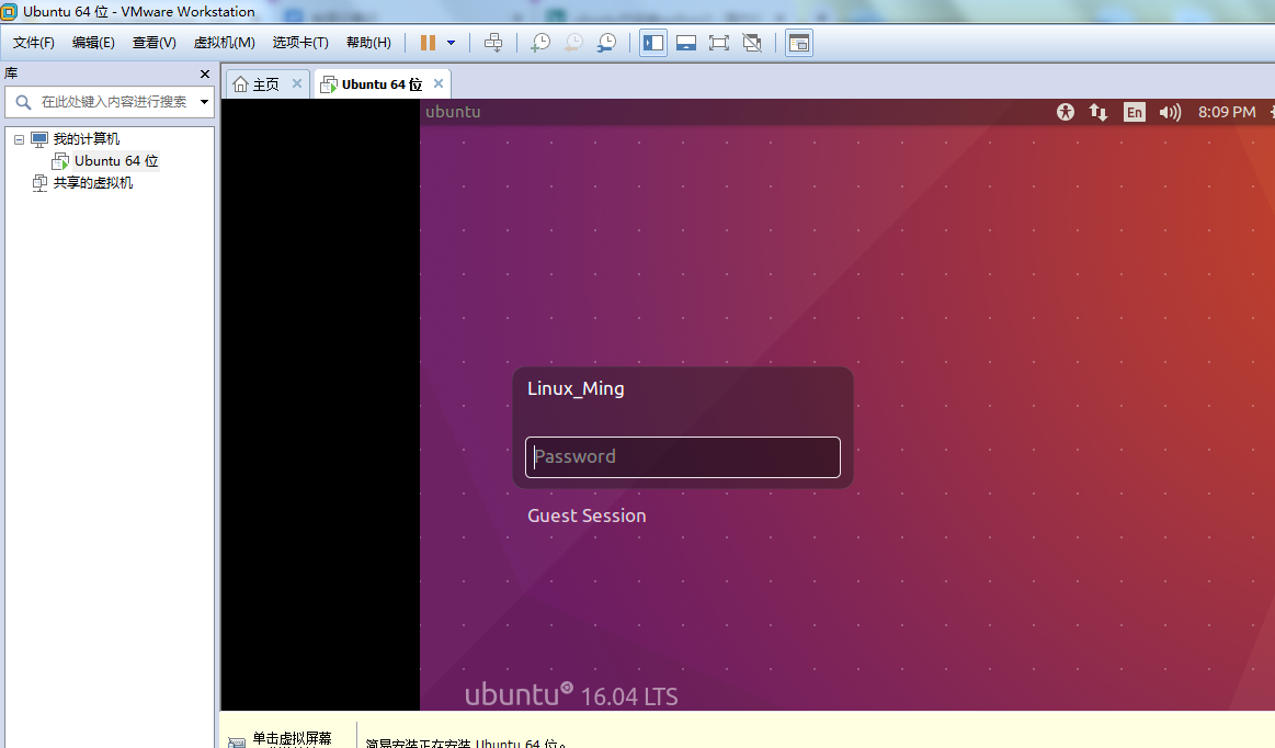 安卓安装linux软件_应用安卓安装不了怎么办_linux安装安卓应用