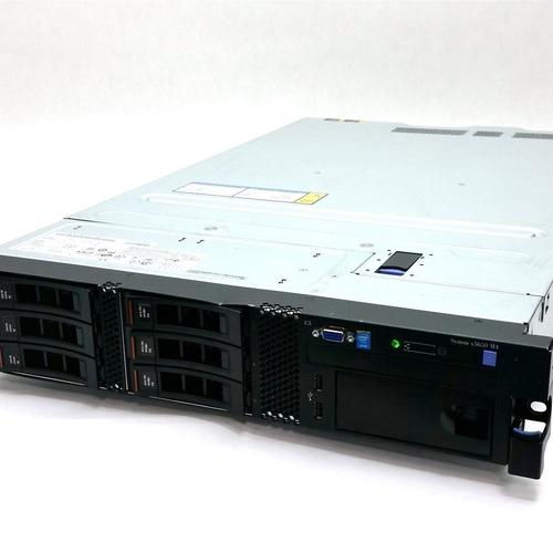 x79双路服务器应选择哪种操作系统进行安装？