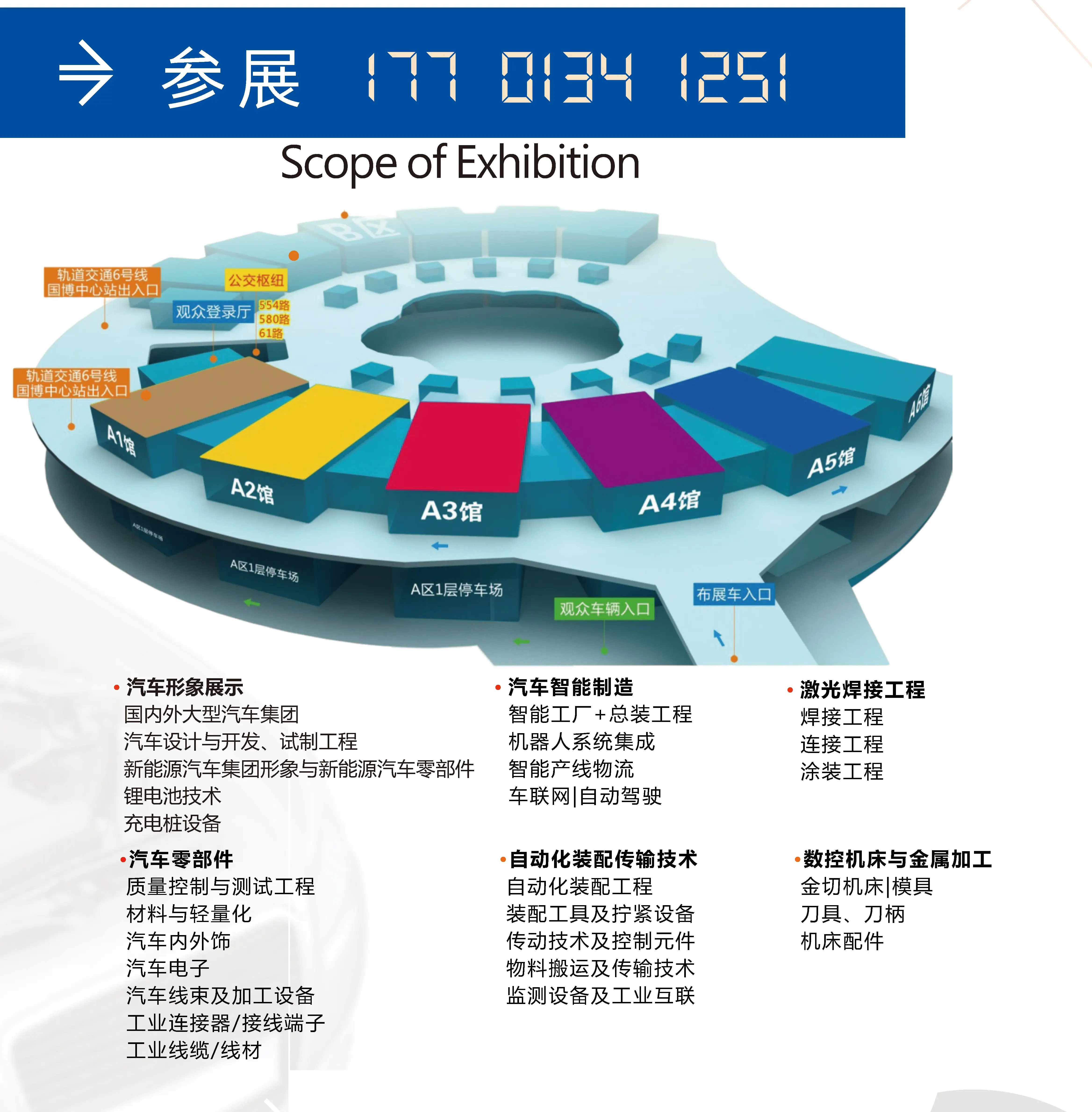 精简500题能过科目一吗_精简短句个性签名_server 2024 精简