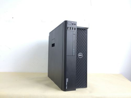 轻量应用服务器主机，它究竟是什么？