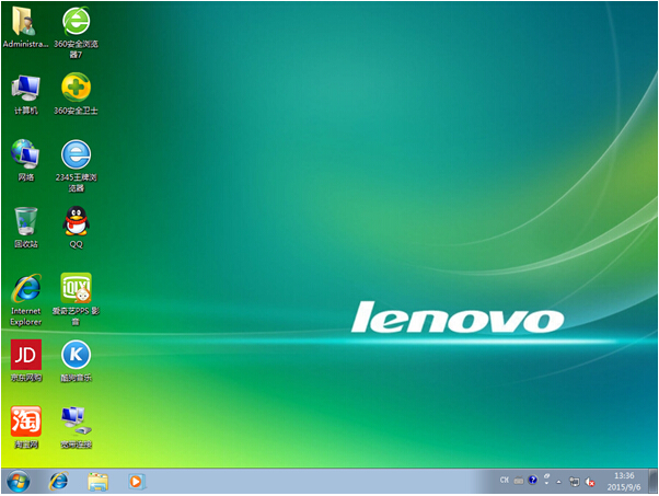 win7家庭普通版功能最少_win7家庭普通版怎么样_windows7家庭普通版 下载