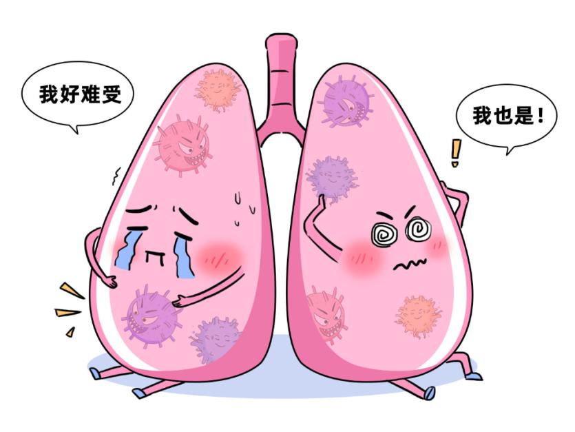 儿童治疗肺炎要少钱_小儿肺炎治好花多少钱_肺炎用药儿童