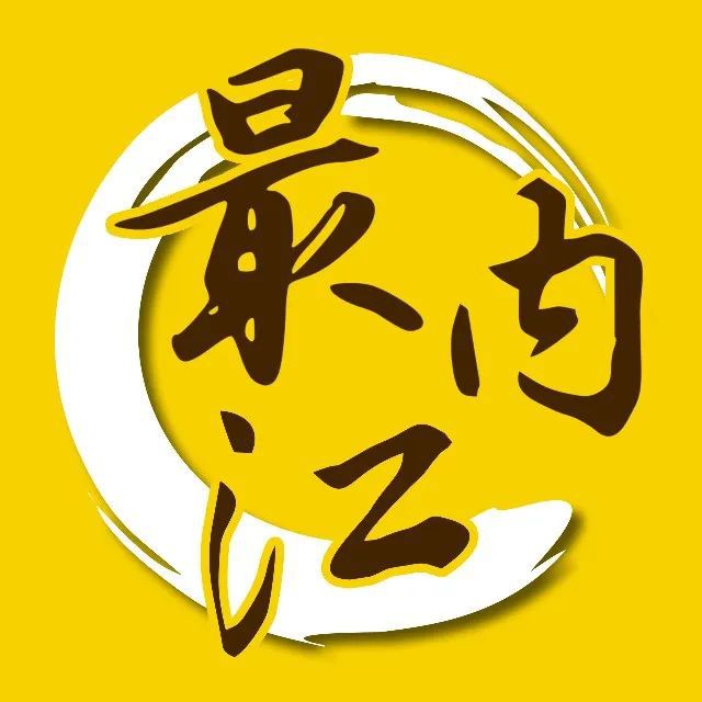 登录邮箱显示网络连接错误_邮箱登录错误_主面板不能登陆qq邮箱能打开空间提示连接错误