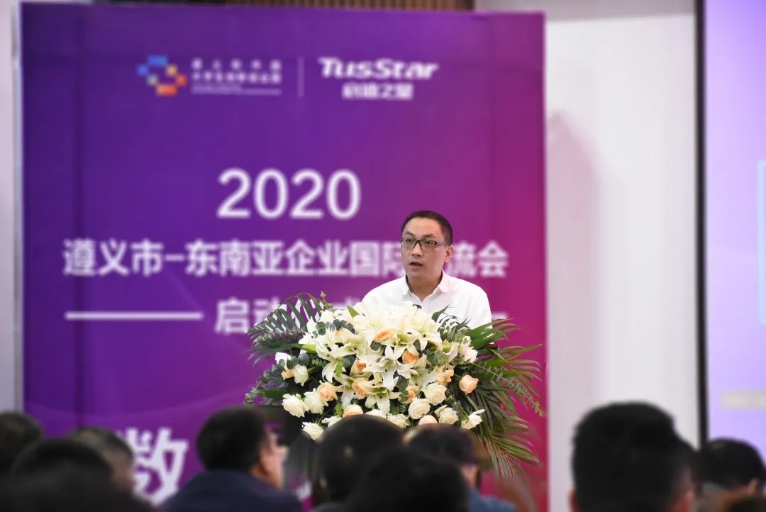 东方云评汇智_东方红智汇云_智汇通和智汇推的区别