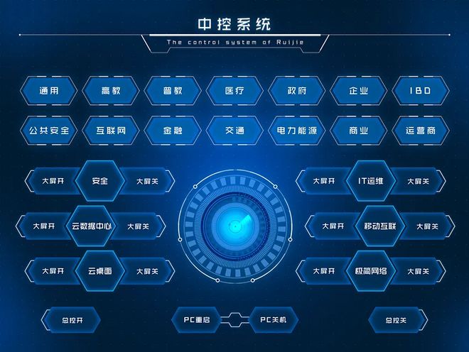 中控考勤机管理_中控考勤管理系统5.0_考勤中控管理系统5.0怎么用