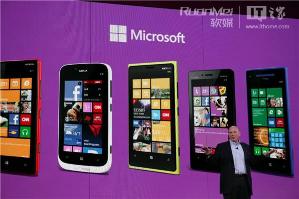 下载软件平台排行榜_下载软件平台哪个好_wp8软件下载平台