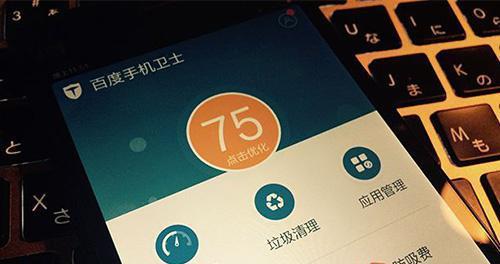 手机内存文件恢复_内存恢复文件手机怎么操作_内存恢复文件手机怎么弄