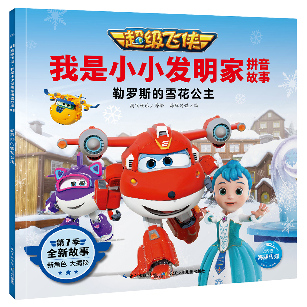 什么是韦布尔分布_韦布尔分布函数公式_韦布尔模数