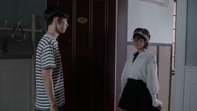 青春派小凡_青春派孙小凡_青春派小凡是谁