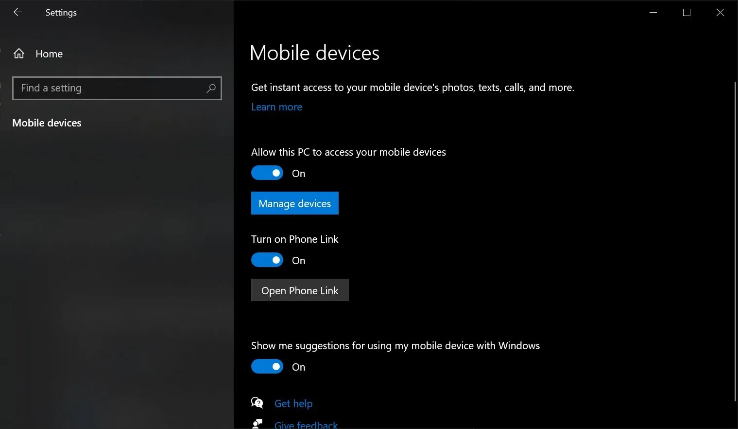 win10build10586_win10build10586_win10build10586