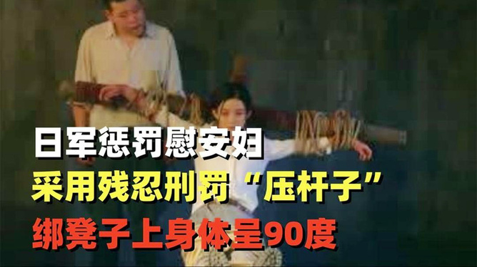 大便失禁肛门皮肤破溃的护理_慰安妇肛门撕裂大便失禁_大便失禁肛门溃烂怎么办