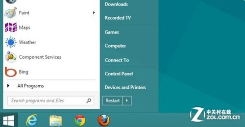 下载Windows10_itools官方下载2012_win8.1 下载