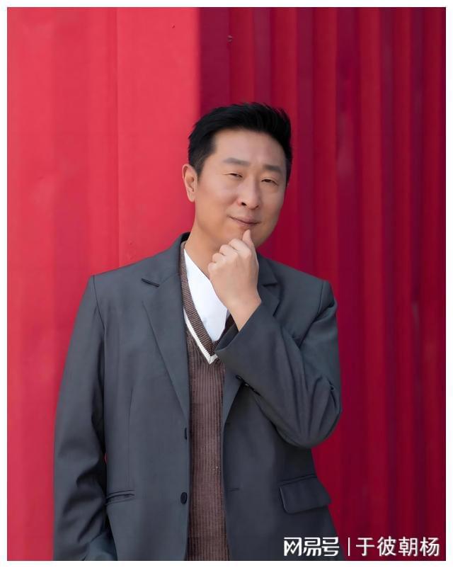 android studio简介_简介怎么写_简介文案