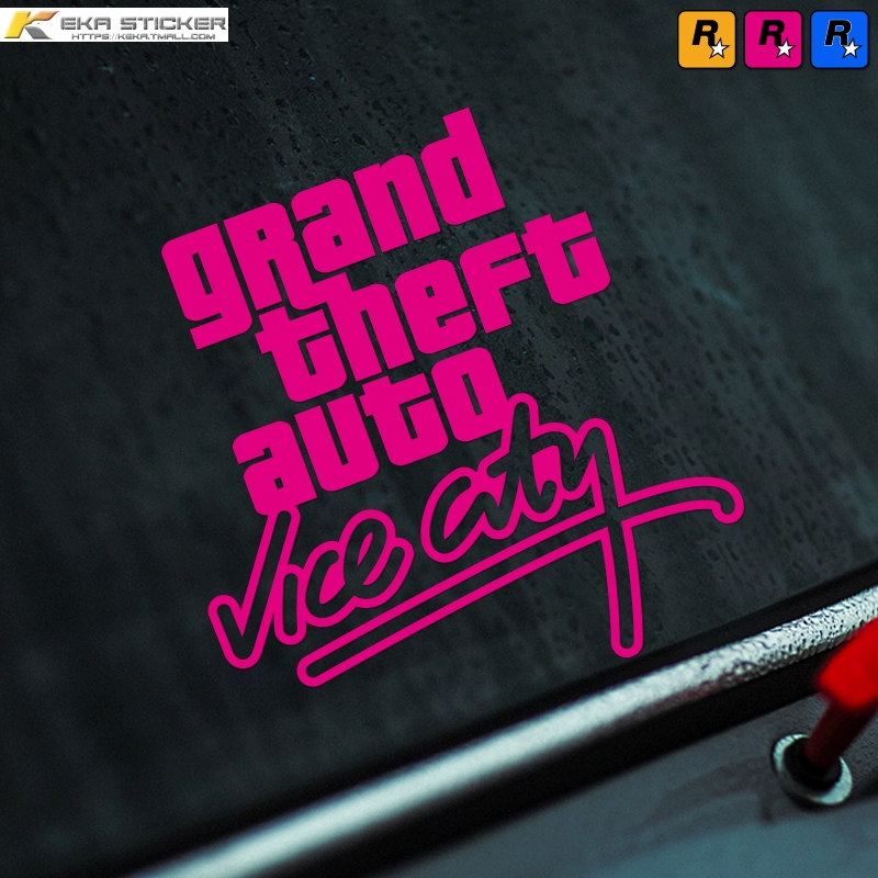 盗版gta5警察mod安装_盗版gta5警察mod安装_怎么安装盗版警察mod