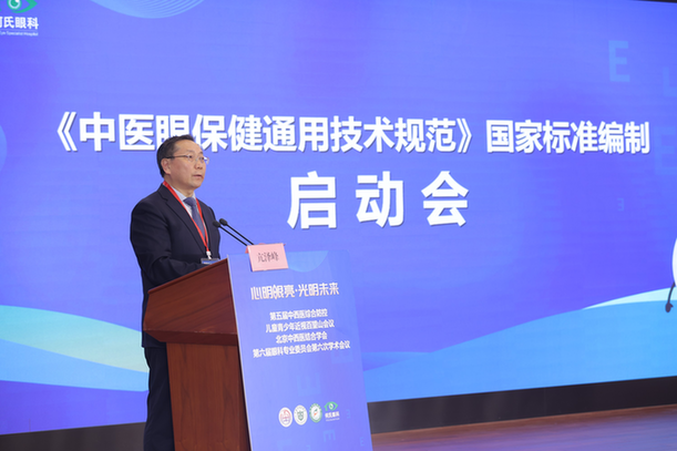 数组初始化全部为0怎么办_数组初始化为0_数组全部初始化为1