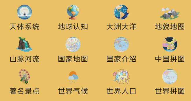 中文→繁体字_bcompare 4 中文_中文字幕的