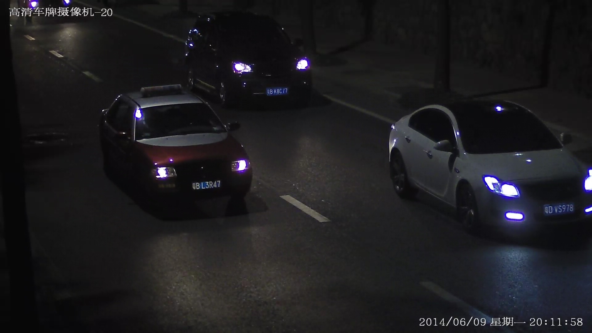 路段视频监控_视频监控道路怎么连接_道路监控视频