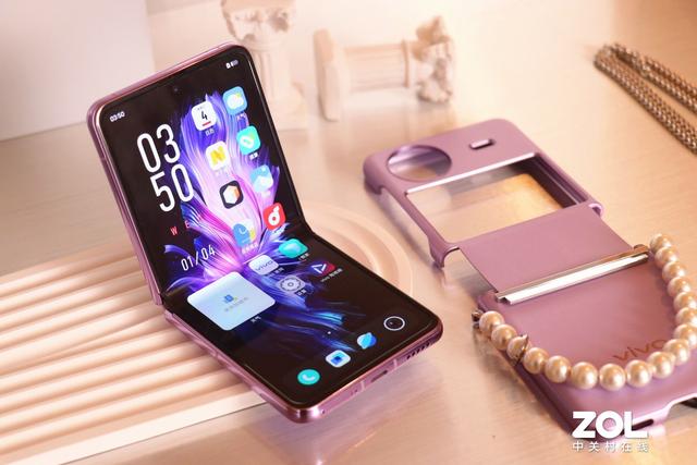 android判断横竖屏_android 获取横竖屏_android横屏显示