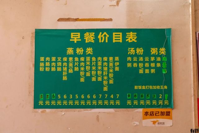 西安胃病医院好看吗_西安胃病医院好看的医生_西安那个医院看胃病好