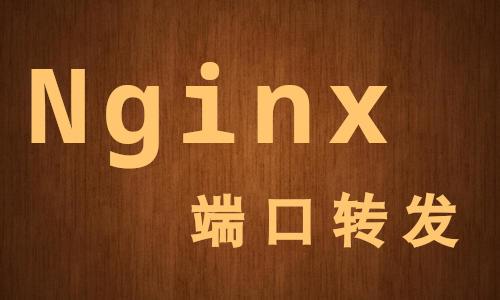 正则化_正则是什么意思_nginx rewrite 正则