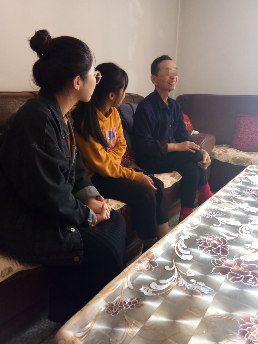 朝阳市人民医院电话号码是多少_朝阳市第二人民医院_朝阳人民医院门诊医生