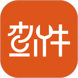 考勤系统_考勤管理系统免费版_考勤管理系统标准版v2024