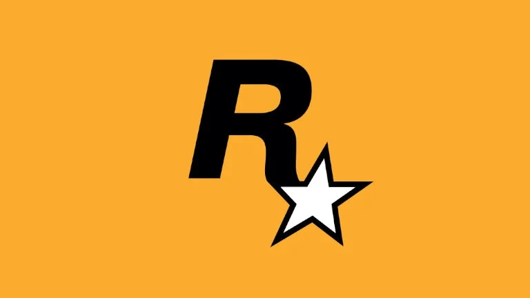 gta4免xlive补丁_gta4免xlive补丁_gta4免xlive补丁