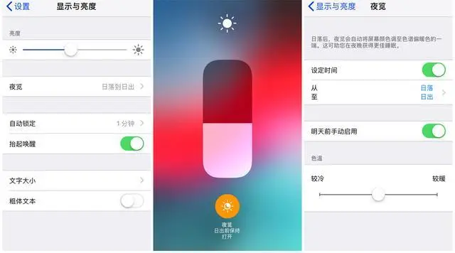 免费的手机照片恢复软件下载_手机免费照片恢复软件_免费使用的手机照片恢复软件