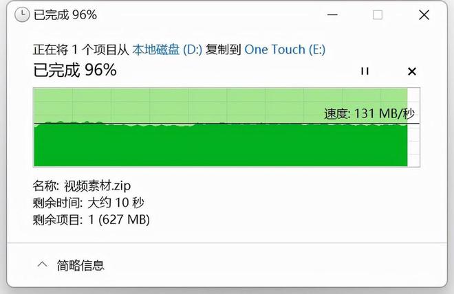 zuk z2 pro续航评测_pro的续航_评测续航笔记本