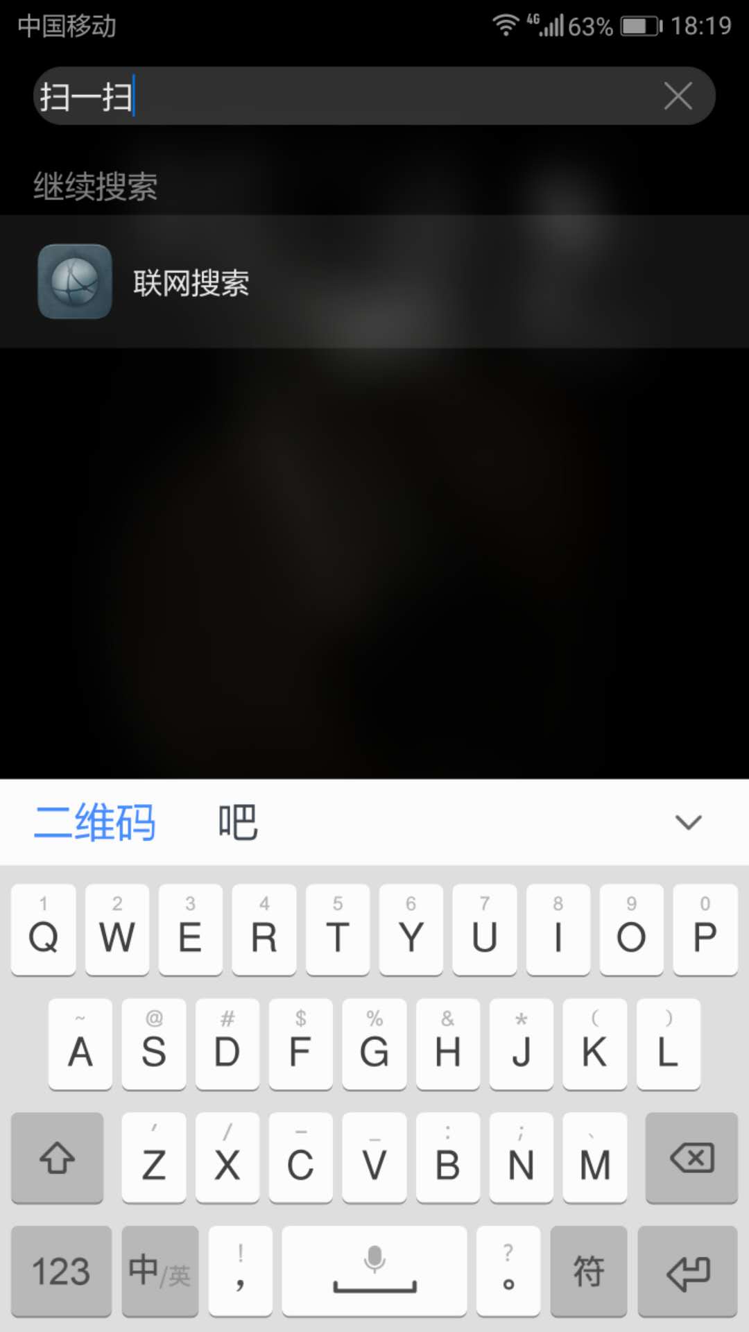 收费恢复软件_迅龙恢复软件要钱?_迅龙恢复软件免费版