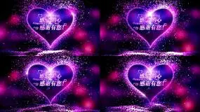edius8此版本已过期_过期版本的人民币还能用吗_过期版本的训练册怎么买