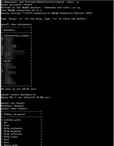 如何解决数据库版本升级后Navicat客户端登录报错1251的问题？