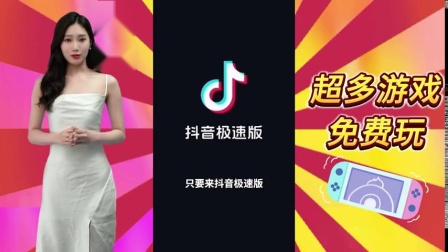 华为官网游戏手机_华为官网游戏充值怎么退款_华为游戏中心官网