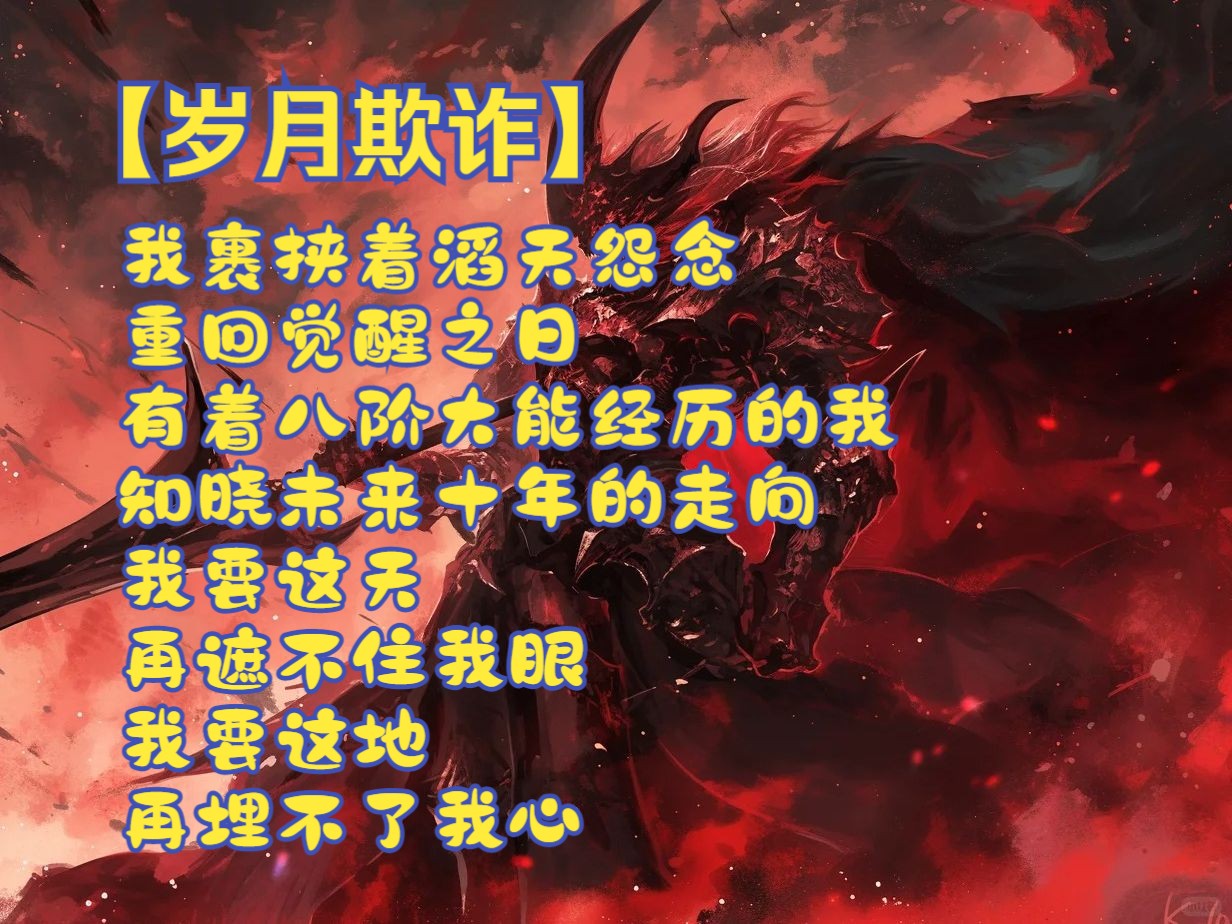安装包setup_打开安装包失败怎么回事_安装包setup.exe打不开