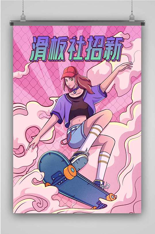 西软酒店管理系统英文简称_杭州西软酒店管理系统的缺点_西软酒店管理系统方案介绍