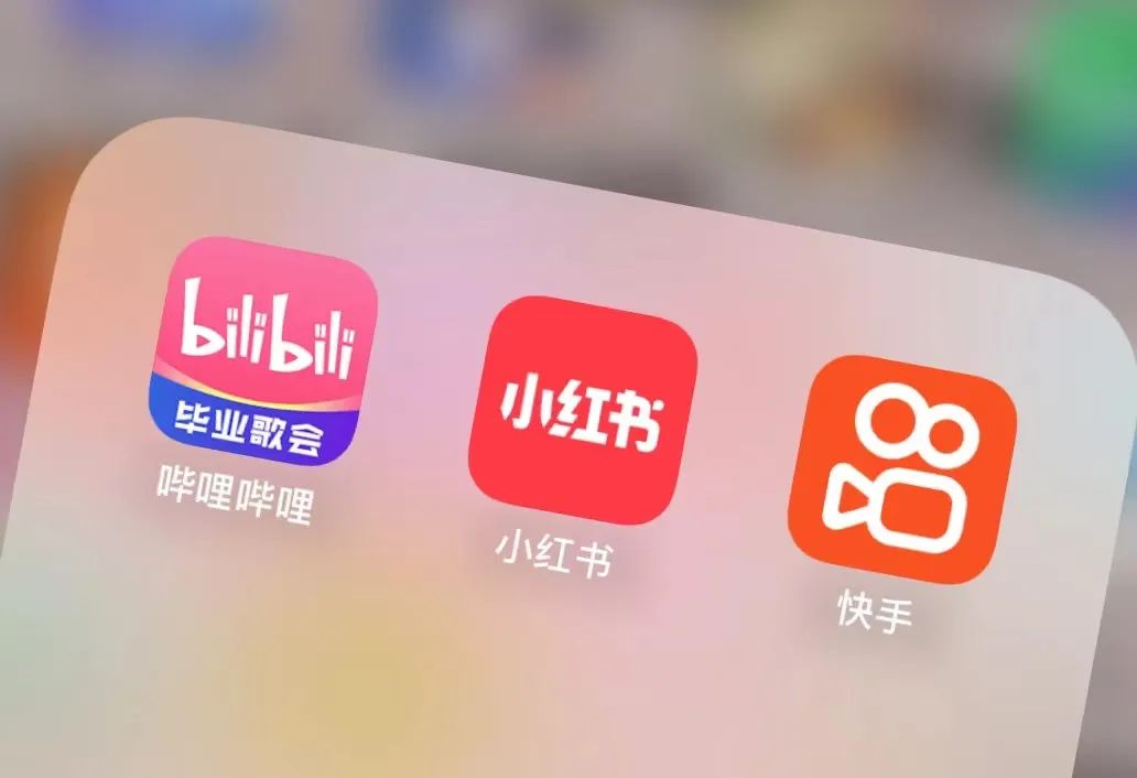 分销钱怎么分_分销赚的佣金多吗_分销王多少钱