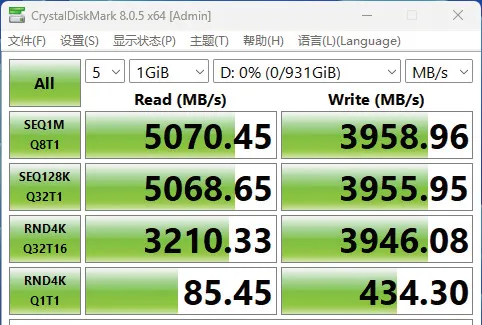 主板测温软件哪个好_主板测温元件在哪里_主板测温软件