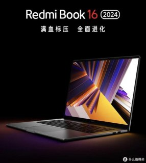 微软笔记本surfacepro5（微软Surfacelaptop测评）-图1