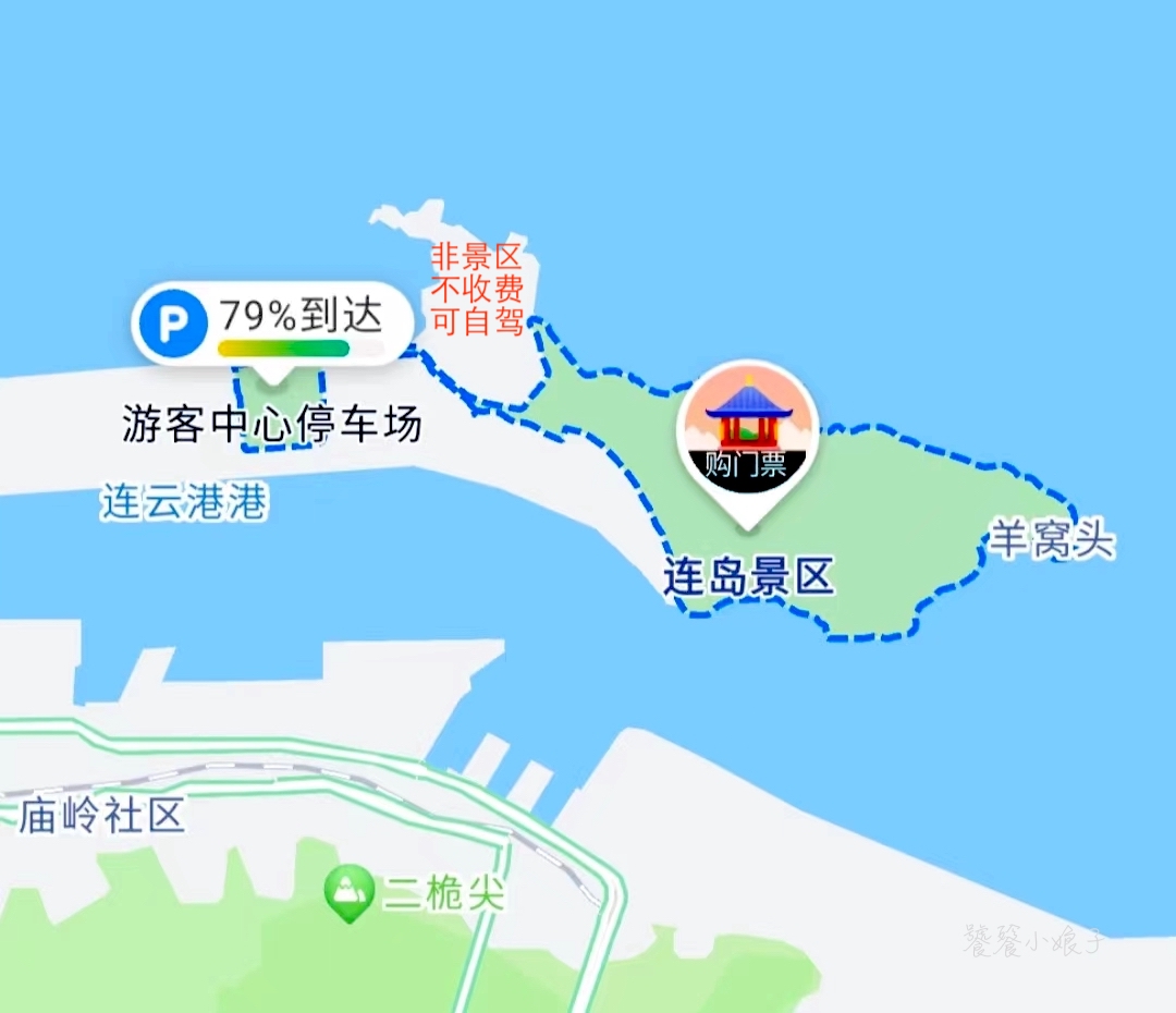 厦门渔港怎么样_厦门天天渔港团购_厦门渔港海鲜酒楼