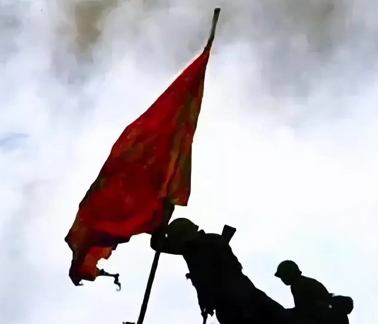 内存相机卡显示出来是空的_相机内存卡显示不出来_内存相机卡显示出来怎么回事