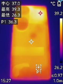 surface pro2电池_电池健康_电池最大容量