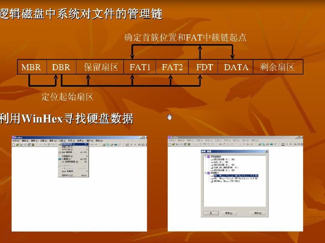 diskgenius恢复u盘_怎么恢复u盘误删文件_u盘文件误删恢复
