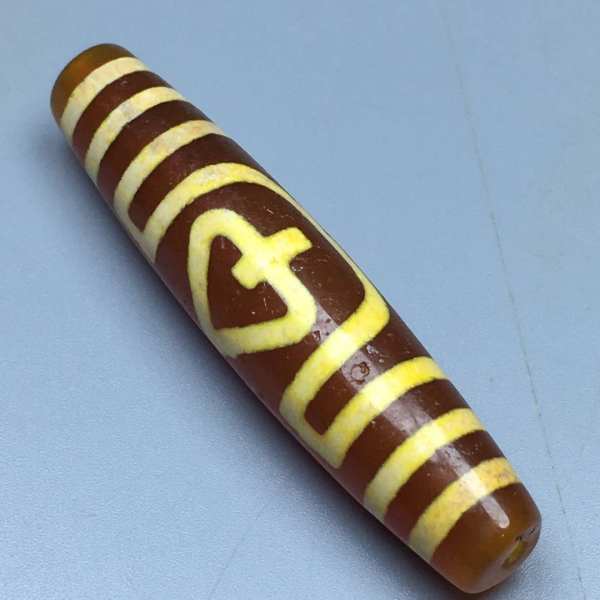天珠价格是多少_天珠市场价多少钱_天珠是什么价格
