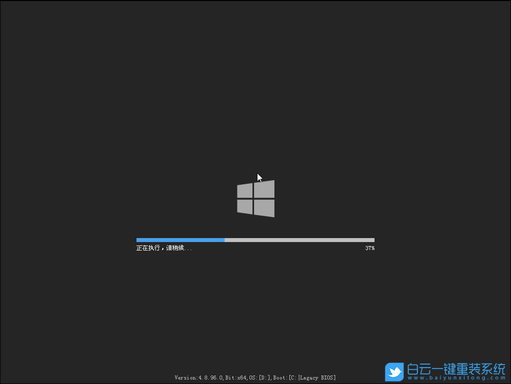 教程安装包_win10 1703安装教程_巨娘乐园手游下载教程安装